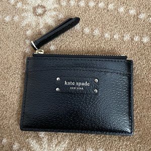 Kate Spade Change Purse
